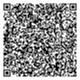 vCard 79869019251