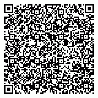 vCard 79869019265