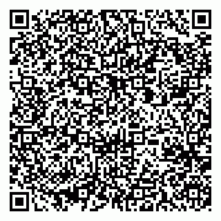 vCard 79869019276