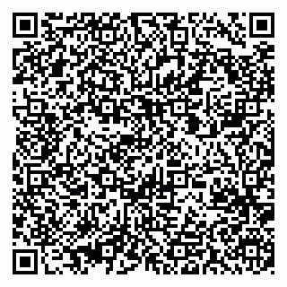 vCard 79869019294