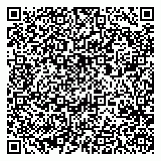 vCard 79869019316