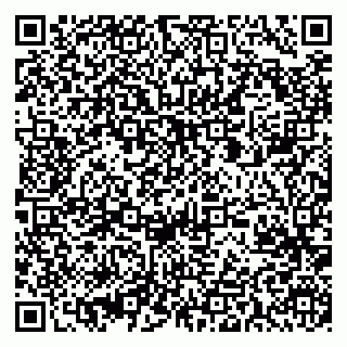 vCard 79869019337