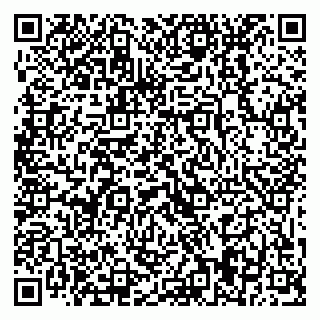 vCard 79869019369