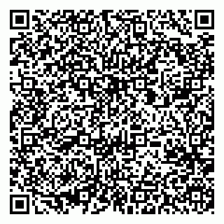 vCard 79869019375