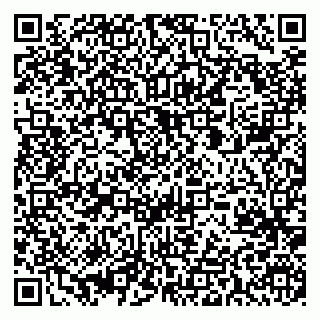 vCard 79869019377