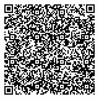 vCard 79869019399