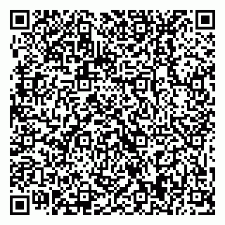 vCard 79869019444