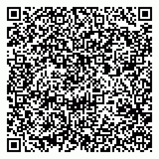 vCard 79869019445