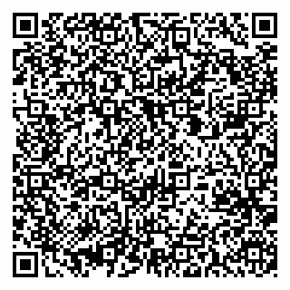 vCard 79869019447