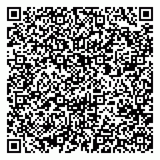 vCard 79869019461