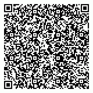 vCard 79869019503