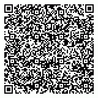 vCard 79869019520