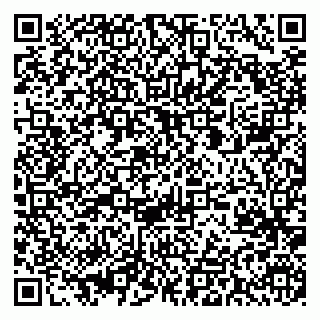 vCard 79869019535