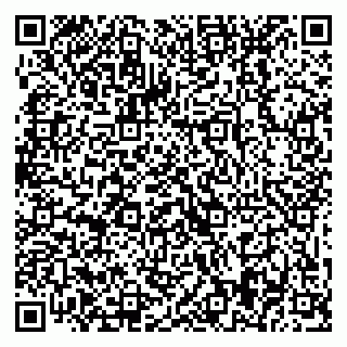vCard 79869019540