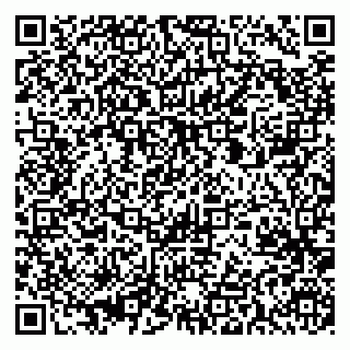 vCard 79869019587