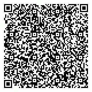 vCard 79869019596