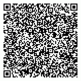 vCard 79869019597
