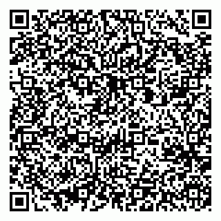 vCard 79869019599