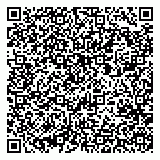 vCard 79869019601