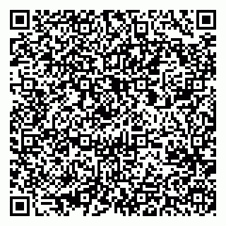 vCard 79869019631