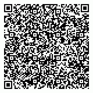 vCard 79869019647