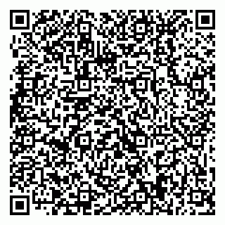 vCard 79869019657