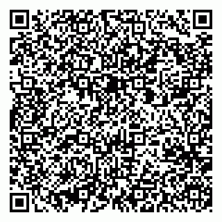 vCard 79869019685