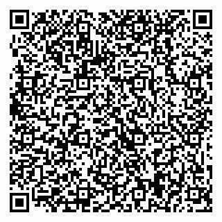 vCard 79869019720