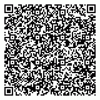 vCard 79869019721