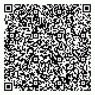 vCard 79869019727