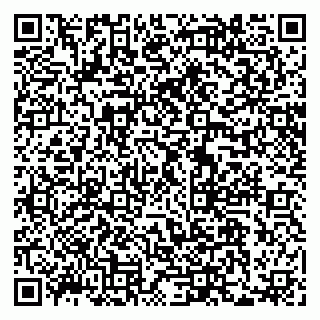 vCard 79869019728