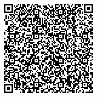 vCard 79869019740