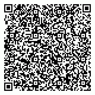 vCard 79869019744