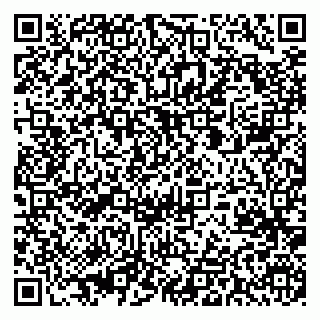vCard 79869019745