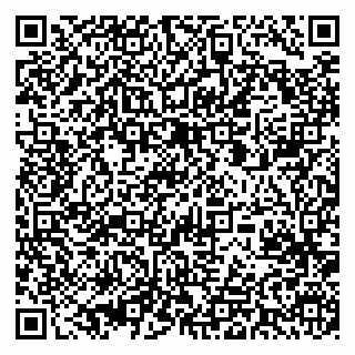 vCard 79869019751