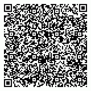 vCard 79869019797