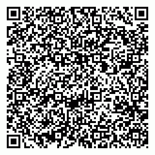 vCard 79869019802