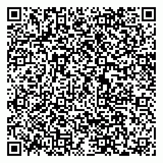 vCard 79869019809