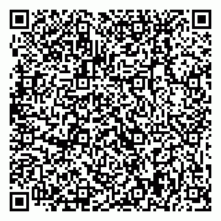 vCard 79869019832
