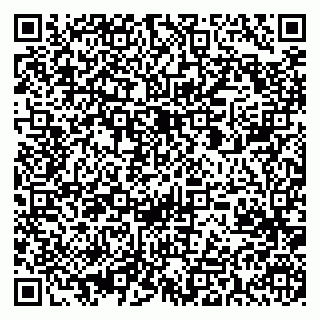 vCard 79869019877