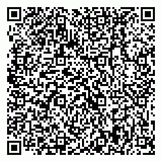 vCard 79869019882