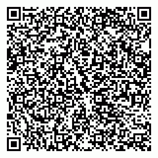vCard 79869019891