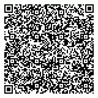 vCard 79869019894