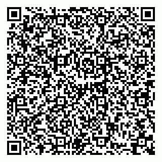 vCard 79869019903