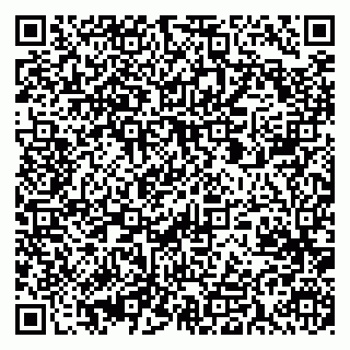 vCard 79869019906