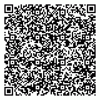vCard 79869019907