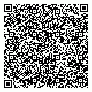 vCard 79869019908