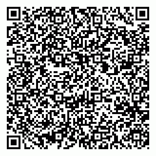 vCard 79869019936