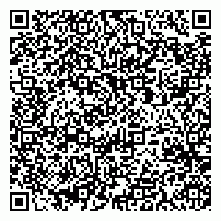 vCard 79869019946