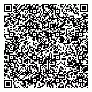 vCard 79869019955